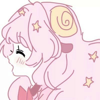 张凌赫工作室郑重声明